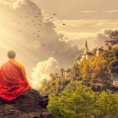What World Religions Exist and Why New Religions Emerge
