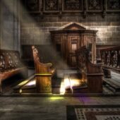 The Phenomenon of New Religious Movements