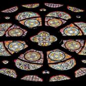 Non-Traditional Religions