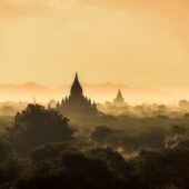 The New Testament: Where the Twenty-First Century Religions Are Going