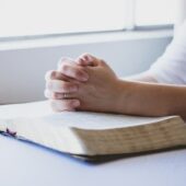 New Religious Movements in the United States